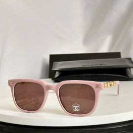 Picture of Chanel Sunglasses _SKUfw56808497fw